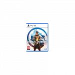 Mortal Kombat 1 PS5