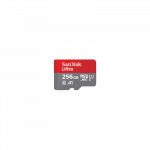 Atminties kortelė Sandisk microSDHC 256 GB
