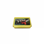 F-1 HERO