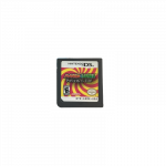 Mario & Luigi: Partners in Time - Nintendo DS