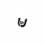 Xbox 360 bevielis vairas Speed Steering Wheel NAUDOTAS
