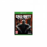 Call of Duty: Black Ops 3 Xbox One