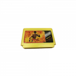 BRUCE LEE 2
