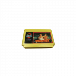 PUNCH OUT 2