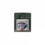 Caesars Palace II Nintendo Gameboy Game Boy Color
