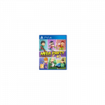 Mega Party: a tootuff adventure PS4