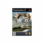 This is Football 2005 (PS2)