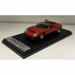 Jota SRV 1:43 Looksmart