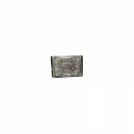 Bloodshot Sega Genesis