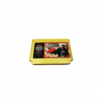 F1 HERO2