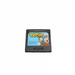 Deep Duck Trouble Sega Game Gear