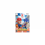 Mario & Sonic at the Olympic Games Nintendo Wii
