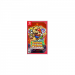 Paper Mario: The Thousand-Year Door Nintendo Switch