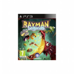 Rayman Legends PS3