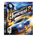 Juiced 2: Hot Import Nights PS3