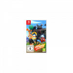 Ring Fit Adventure Nintendo Switch