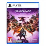Dragon Age: The Veilguard - PS5