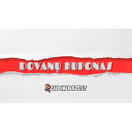 50 Eur. vertės DOVANŲ KUPONAS