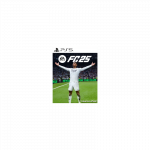 EA SPORTS FC 25 PS5