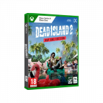 Dead Island 2 Xbox One/Series X