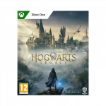 Hogwarts Legacy Xbox One
