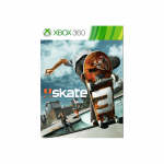 Skate 3 - Xbox 360