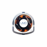 Ghost Rider PSP (UMD filmas)