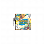 Pokemon Ranger Nintendo DS