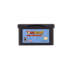 Yoshi's Island: Super Mario Advance 3 Game Boy Advance