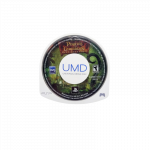 Pirates of The Caribbean Dead Man's Chest PSP (Diskelis)