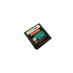 Scrabble 2007 Edition Nintendo Ds