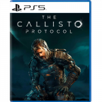 The Callisto Protocol PS5