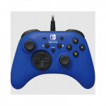 HORI Horipad laidinis pultelis Nintendo Switch konsolei