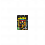 James Pond: Codename Robocod PS2