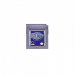 The Legend of Zelda Oracle Of Ages Gameboy Color