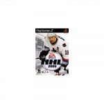 NHL 2005 PS2