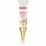 Kremas &ndash; fileris odai aplink akis, 10g