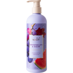 Drėkinamasis &scaron;ampūnas Arbūzas ir Vynuogės &ndash; intensyviai maitina