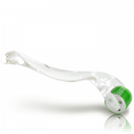 Mezoroleris - masažinis volelis