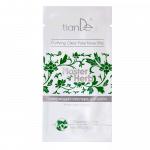 Valomasis pleistras nosiai &bdquo;&Scaron;varios poros&ldquo;, 1 vnt