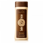 &Scaron;ampūnas plaukams &ldquo;Snake Factor&rdquo;, 200 ml