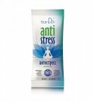 Maisto papildas tianDe&reg; Glicinas ir L-triptofanas