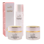 SHEEP PLACENTA: PRIEŽIŪRA NUO SENĖJIMO