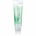 Druska kūnui &ldquo;Žalioji arbata&rdquo;, 380g