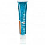 &bdquo;Skystas kalcis&rdquo; - dantų pasta jautriems dantims