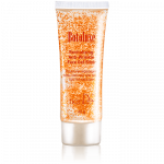 Gaivinamasis gelis-eliksyras veidui nuo rauk&scaron;lių &ldquo;Botoluxe&rdquo;, 40 g