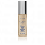 Drėkinantis makiažo pagrindas, 40 ml