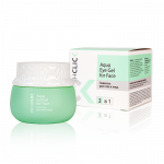 Drėkinantis gelis akims ir veidui, 65 g