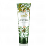 Antioksidacinis pilingas veidui, 120 g - &scaron;velnus &scaron;veitimas I Tiande