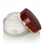 Labai efektyvus drėkinamasis kremas veidui, 50 g